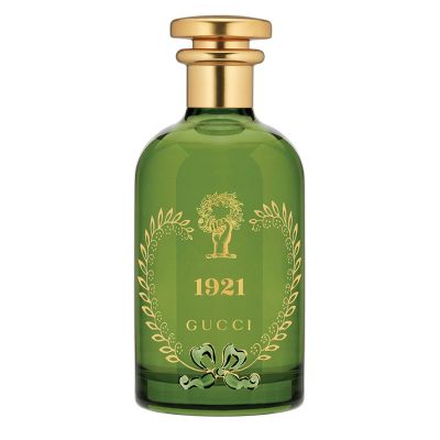 1921 Eau de Parfum for Women and Men Gucci