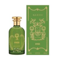 1921 Eau de Parfum for Women and Men Gucci