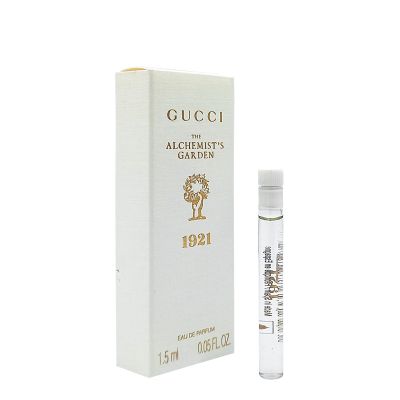 عطر 1921 أو دي بارفيوم للجنسين غوتشي