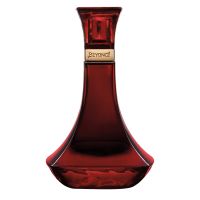 Heat Kissed Eau de Parfum for Women Beyonce