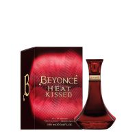 Heat Kissed Eau de Parfum for Women Beyonce