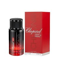 1000 Miglia Chrono Eau de Parfum for Men