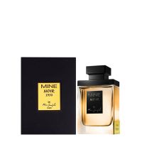 Mine Noir 1950 Paris Eau de parfum For Men Marc Joseph