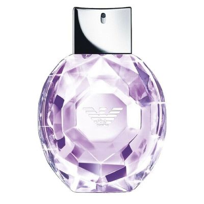 Emporio Armani Diamonds Violet Eau de Parfum Women Giorgio Armani