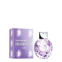 Emporio Armani Diamonds Violet Eau de Parfum Women Giorgio Armani