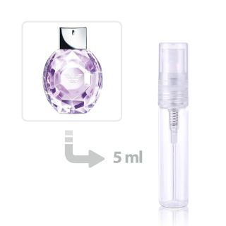 Emporio Armani Diamonds Violet Eau de Parfum Women Giorgio Armani