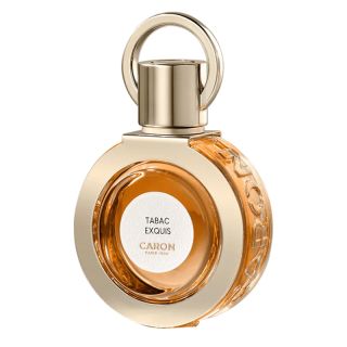 Tabac Exquis Eau de Parfum for Women Caron