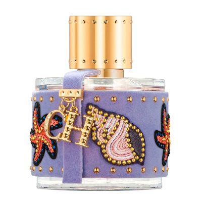 CH Under The Sea Eau de Parfum for Women Carolina Herrera