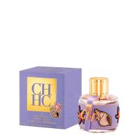 CH Under The Sea Eau de Parfum for Women Carolina Herrera