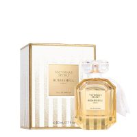 Bombshell Gold Eau de Parfum for Women Victorias Secret