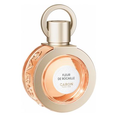 Fleur de Rocaille 2021 Eau de Parfum for Women Caron