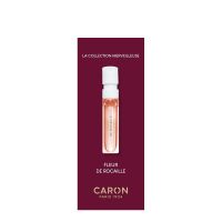Fleur de Rocaille 2021 Eau de Parfum for Women Caron