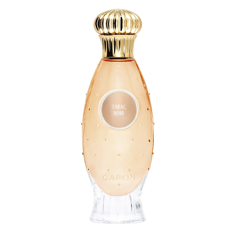 ✨️極レア✨️CARON TABAC NOIR 50ml 香水 フランス製 ✨️極レア✨️CARON TABAC NOIR 50ml 香水 フランス製 タバック