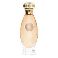 Tabac Noir Eau de Parfum for Women and Men Caron