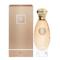Tabac Noir Eau de Parfum for Women and Men Caron