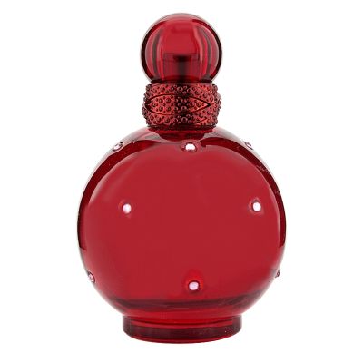 Hidden Fantasy Eau de Parfum for Women Britney Spears