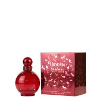Hidden Fantasy Eau de Parfum for Women Britney Spears