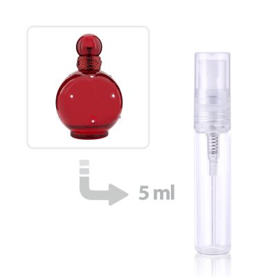 عطر هيدن فانتاسي أو دي بارفيوم للنساء بريتني سبيرز