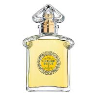 L Heure Bleue Eau de Parfum Women Guerlain