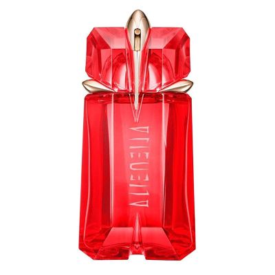 Alien Fusion Eau de Parfum for Women