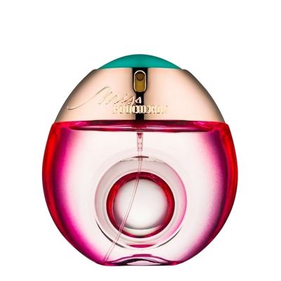 Miss Boucheron Eau de Parfum For Women