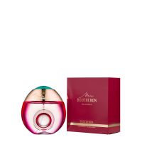 Miss Boucheron Eau de Parfum For Women