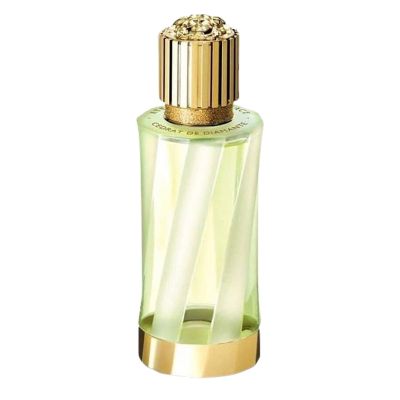 Cedrat de Diamante Eau de Parfum for Women and Men