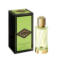 Cedrat de Diamante Eau de Parfum for Women and Men