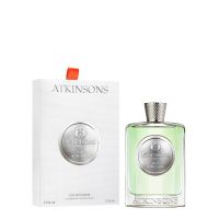 Posh on the Green Eau de Parfum for Women and Men