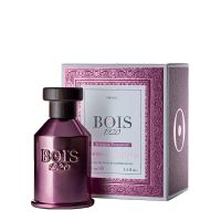 Sensual Tuberose Eau de Parfum for Women and Men