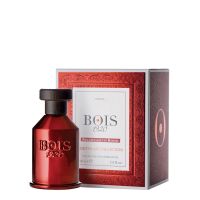 Relativamente Rosso Eau de Parfum for Women and Men