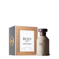 Itruk Eau de Parfum for Women and Men