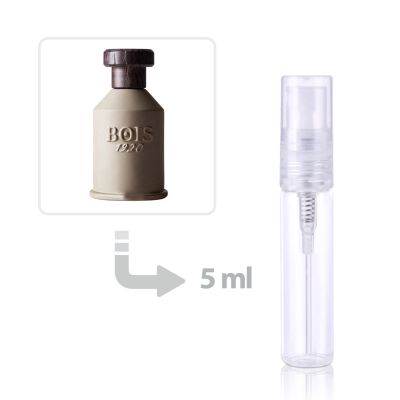 عطر إتروك أو دي بارفيوم للجنسين بویس 1920