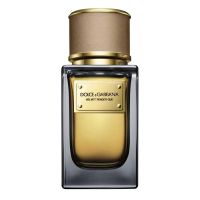 Velvet Tender Oud Eau de Parfum Women and Men Dolce & Gabbana - D&G