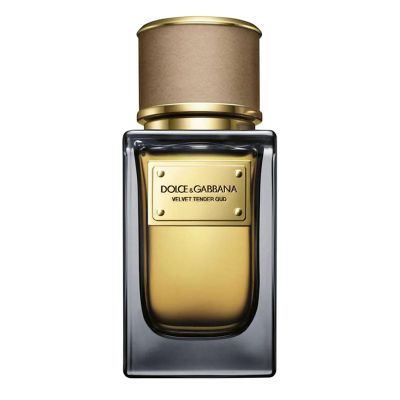 Velvet Tender Oud Eau de Parfum for Women and Men