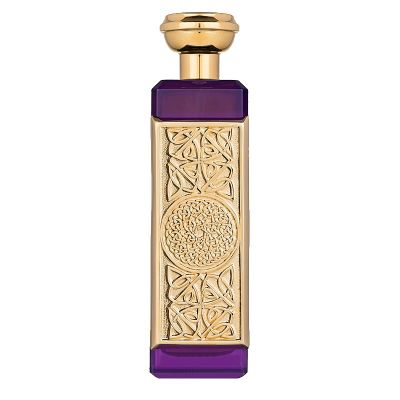 Violaceous Eau de Parfum Women and Men Boadicea the Victorious