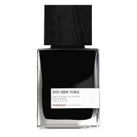Voodoo Eau de Parfum for Women and Men MiN New York