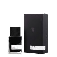 Voodoo Eau de Parfum for Women and Men MiN New York