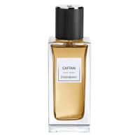 Caftan Eau de Parfum for Women and Men Yves Saint Laurent