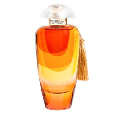 Andalusian Soul Eau de Parfum for Women and Men The Merchant of Venice