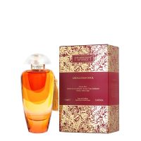 Andalusian Soul Eau de Parfum for Women and Men The Merchant of Venice