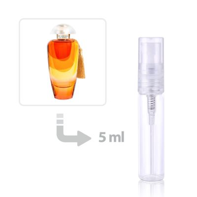 عطر أندولوسين سول أو دي بارفيوم للجنسين ذي ميرشنت أوف فينيس