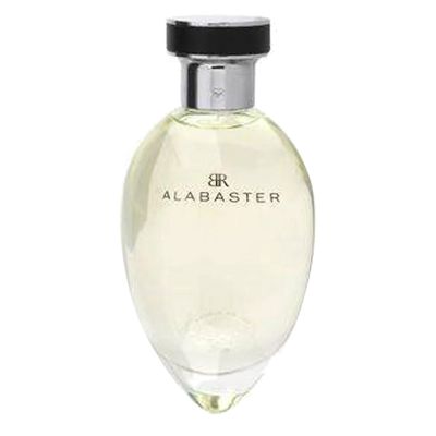 Alabaster Eau de Parfum for Women