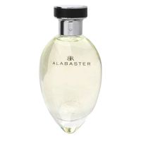 Alabaster Eau de Parfum Women Banana Republic