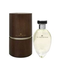 Alabaster Eau de Parfum Women Banana Republic