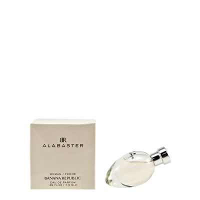 عطر ألاباستر أو دي بارفيوم للنساء بانانا ريبابليك