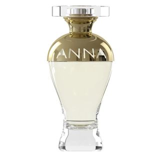 Anna Edition 2021 Eau de Parfum Women Lubin
