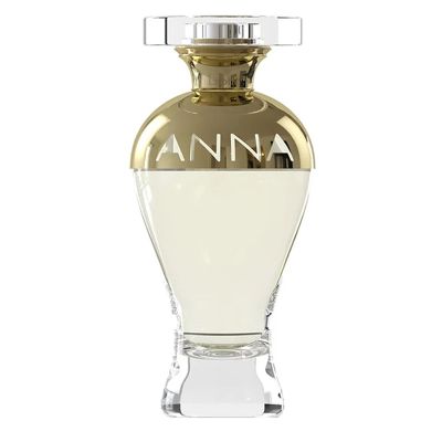 Anna Edition 2021 Eau de Parfum Women Lubin