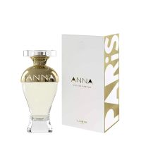 Anna Edition 2021 Eau de Parfum Women Lubin