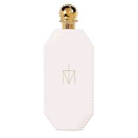 Truth Or Dare Eau de Parfum Women Madonna